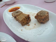 -顺风酒店(长寿路店)