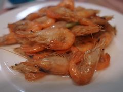 -茂隆餐厅(进贤路店)