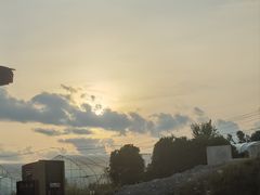 -天河潭旅游度假区