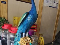 -金塔傣乡·云南民族特色菜·傣味手抓饭(金瓦路店)