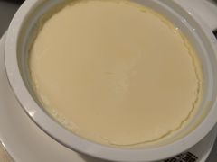 -满记甜品(静安大悦城店)