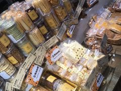-匠造烘焙(联洋店)