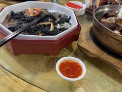 -202特色排档(五缘湾店)