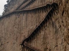 android_upload_pic-介休云峰墅苑