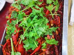 -通乐簋街小龙虾(老店)