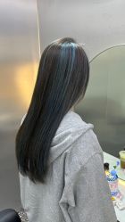 -Tloml salon