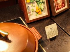 -昆泰嘉华酒店-嘉华咖啡厅