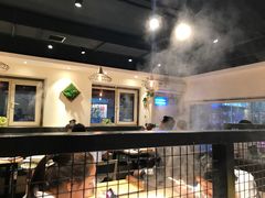 -彤德莱(奥林店)