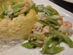 -月湖翠·上海菜(思南公馆淮海店)