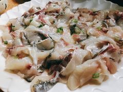 -红日饭店(裕隆三路店)