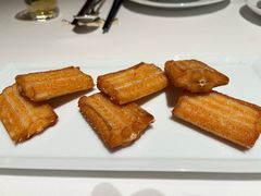 -新荣记(椒江店)