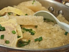 -和满堂·经典本帮菜(川沙古镇店)