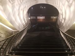 -Tivano意大利餐厅(成都居舍酒店)