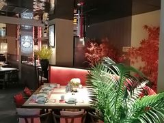 -鼎盛蜀坊·重庆江湖菜(市桥地铁站店)