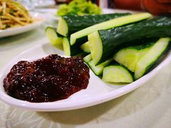 -石饮红星包子(中山路店)