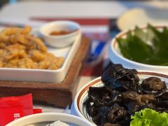 -刘一锅筋头巴脑(大悦城C店)
