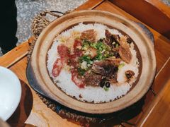 -廣順興(兴华路店)