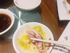 -壹只卤鹅(华润万家店)