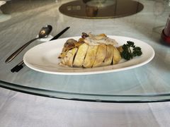 -知味观(湖滨总店)