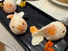 -粤域茶餐厅