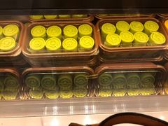 -糕材生(龙湖北京大兴天街店)