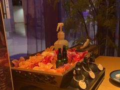 -泰享受·泰式按摩·SPA(海珠琶洲新村店)