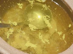 -黄山老妈·土菜(碧桂园店)