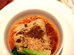 -成都海湾酒店·海湾壹品中餐厅(远大购物中心店)