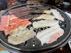 -万达广场(万州店)