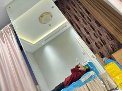 -武汉颜范薇美医疗美容门诊部