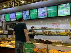 -白魁老号饭庄(交道口店)