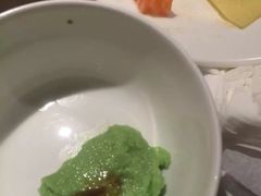 -星伦多自助料理(华润万象城店)