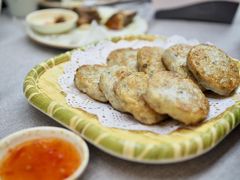 -味妙顺德厨房(绿地缤纷城店)