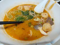 -重庆麻辣烫(国权路店)