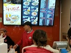 -鑫花溪牛肉米粉(凤凰街创始总店)