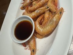 -甬上名灶(天一阁·翠柏店)