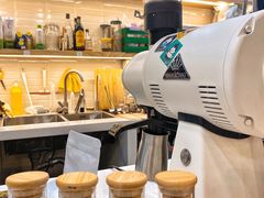 -Fruiffee Cafe 果啡派