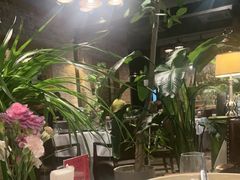 -泓0871臻选云南菜·味庄