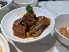 -苏晓玥·江南小吃(深圳北站店)