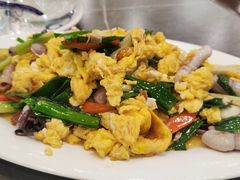 -回锦轩(泉园店)