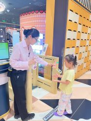 -meland亲子乐园•活动包场(北京亦庄龙湖天街店)