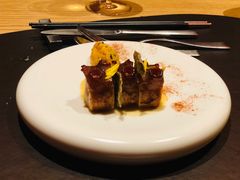 -泰安门Taian Table(镇宁路店)