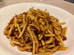 -大鸭梨烤鸭(甘家口店)