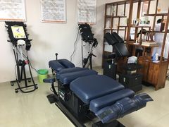 -脊美正骨·推拿·整脊(KKmall京基100店)
