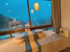 -云座·时光·观景咖啡厅(五爷庙店)