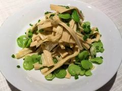 -大鸭梨烤鸭·北京菜(南小街/南苑店)