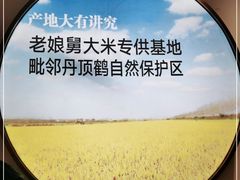 -老娘舅(吴山路店)