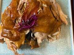 -苏城小院·园林精致苏州菜(斜塘老街店)