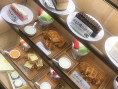 -猫的天空之城概念书店(苏州平江店)