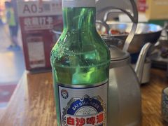 -虾小龙老长沙龙虾馆(坡子街店)